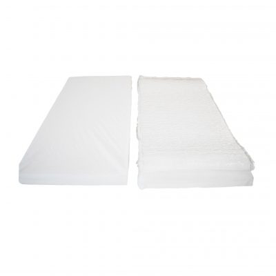HDT-CPD-001
