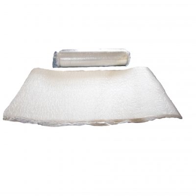 HDT-CPD-002