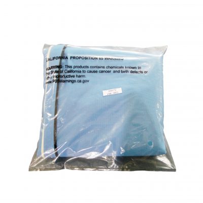 HDT-CPD-004