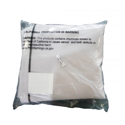 HDT-CPD-006