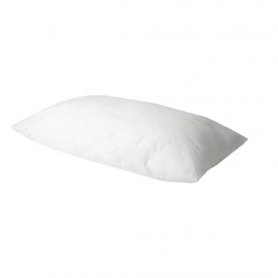 HDT-CPD-008