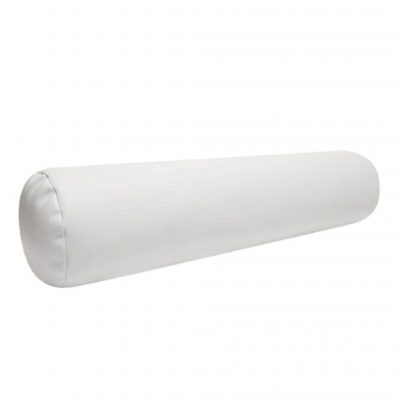 HDT-CPD-009