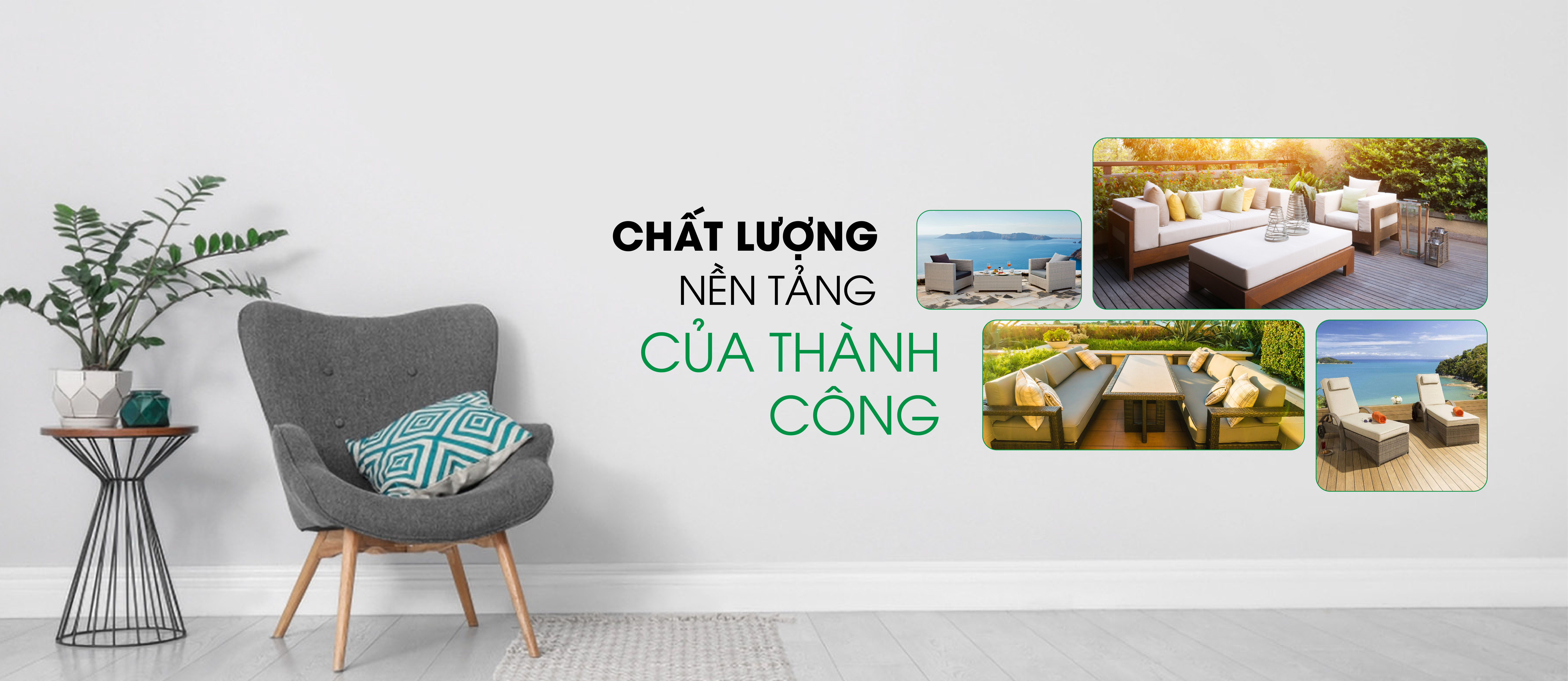 CÔNG TY TNHH SX TM XNK HOÀNG ĐỨC THỊNH – Hoangducthinh.vn